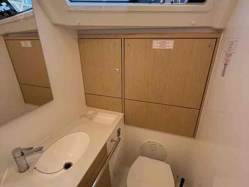 Boat picture 18