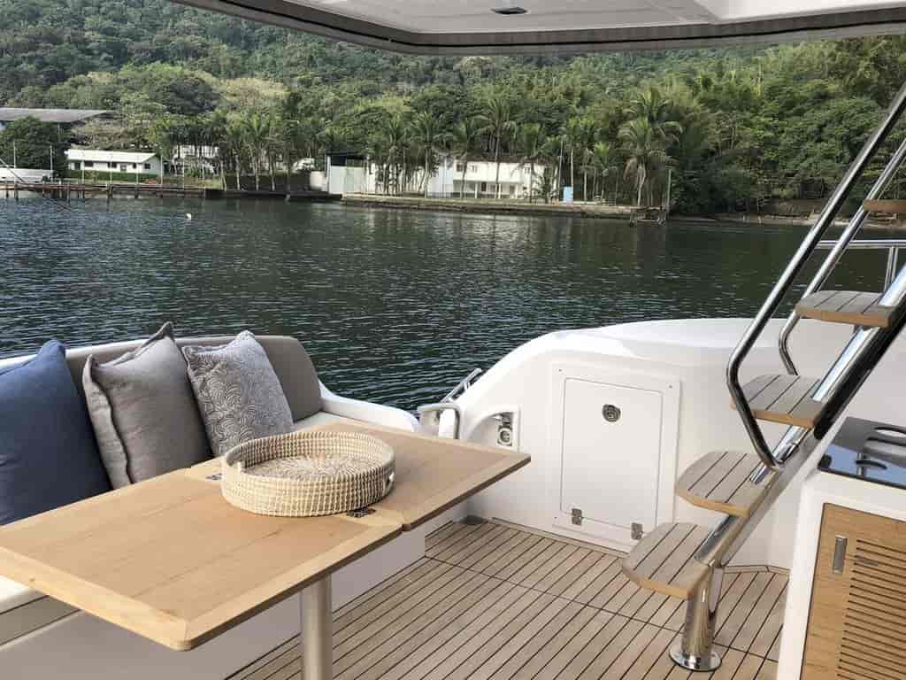 Boat picture 8
