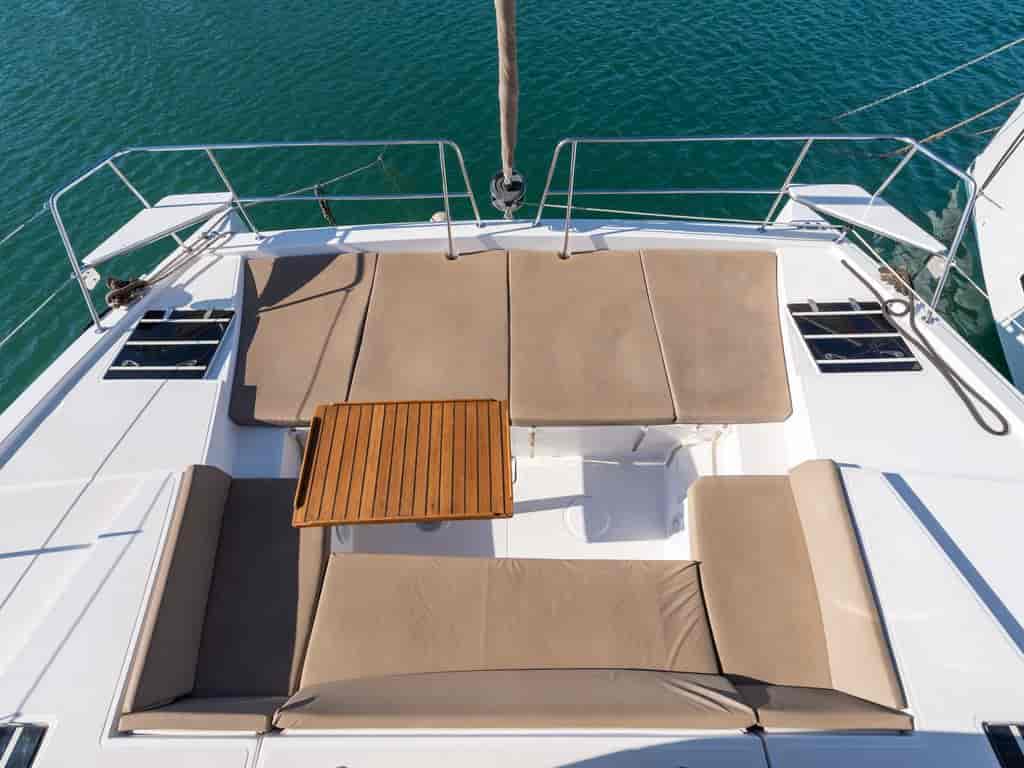 Boat picture 12