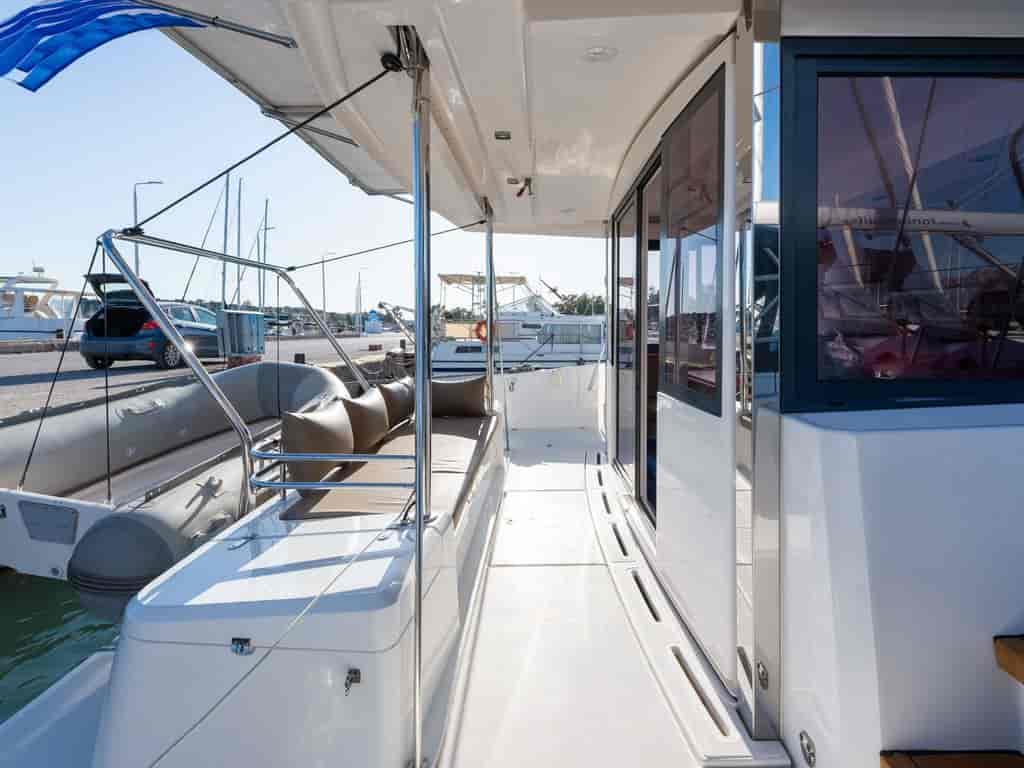 Boat picture 13