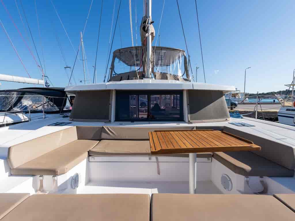 Boat picture 5
