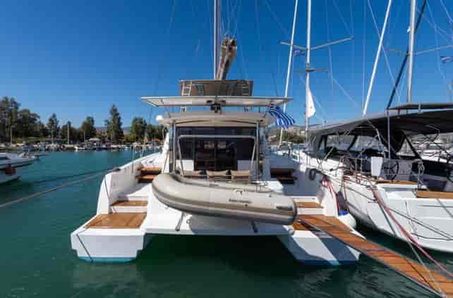 Boat picture 1