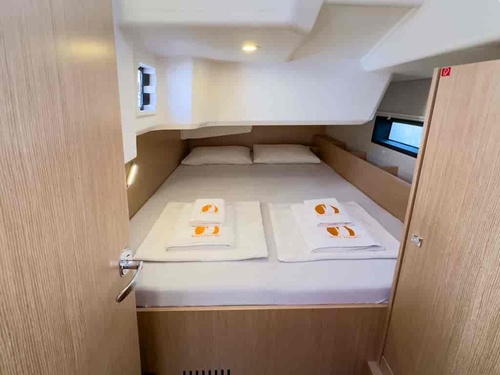 Boat picture 25
