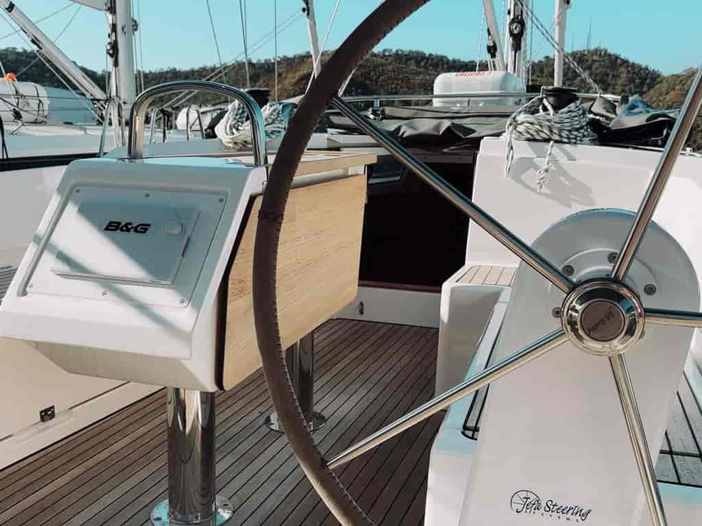 Boat picture 11