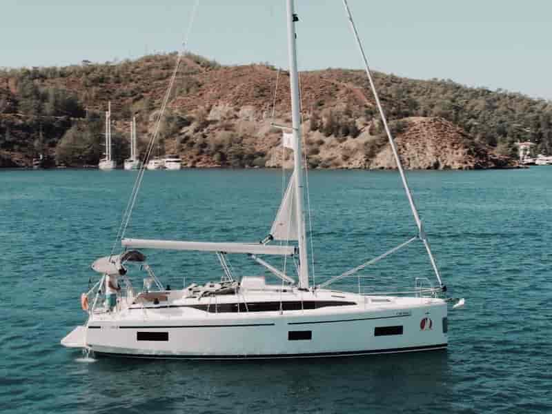 Boat picture 1