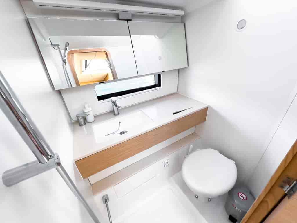 Boat picture 17