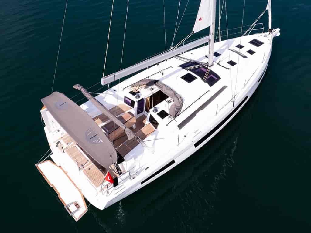 Boat picture 7