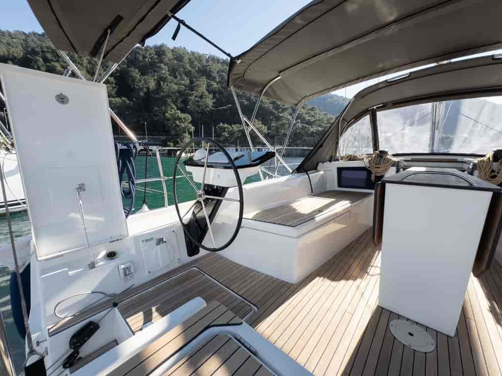 Boat picture 8