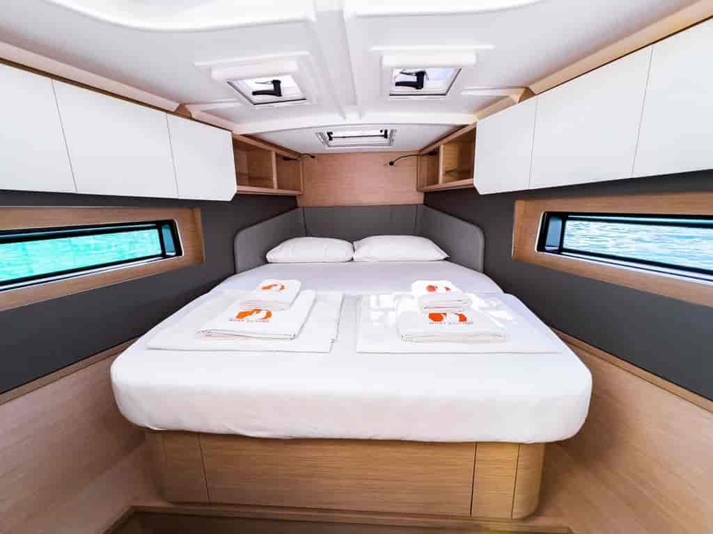 Boat picture 10