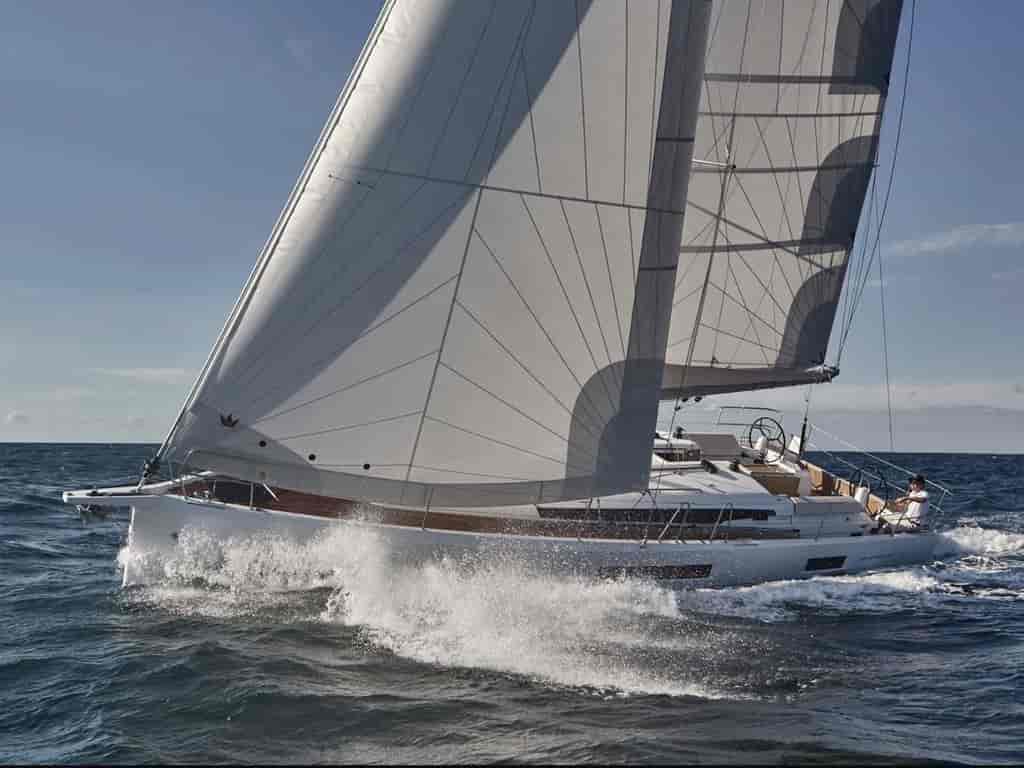 Boat picture 3