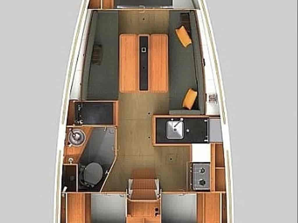 Boat picture 2