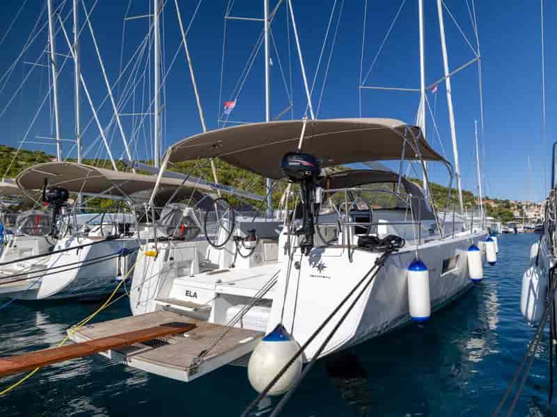 Boat picture 1