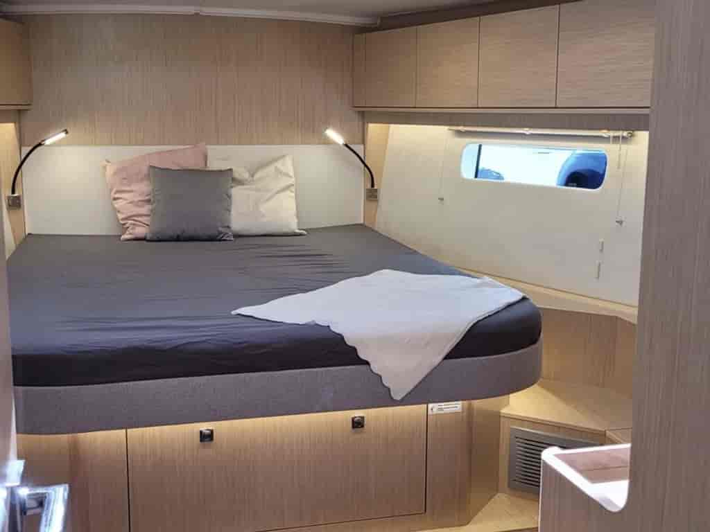 Boat picture 11