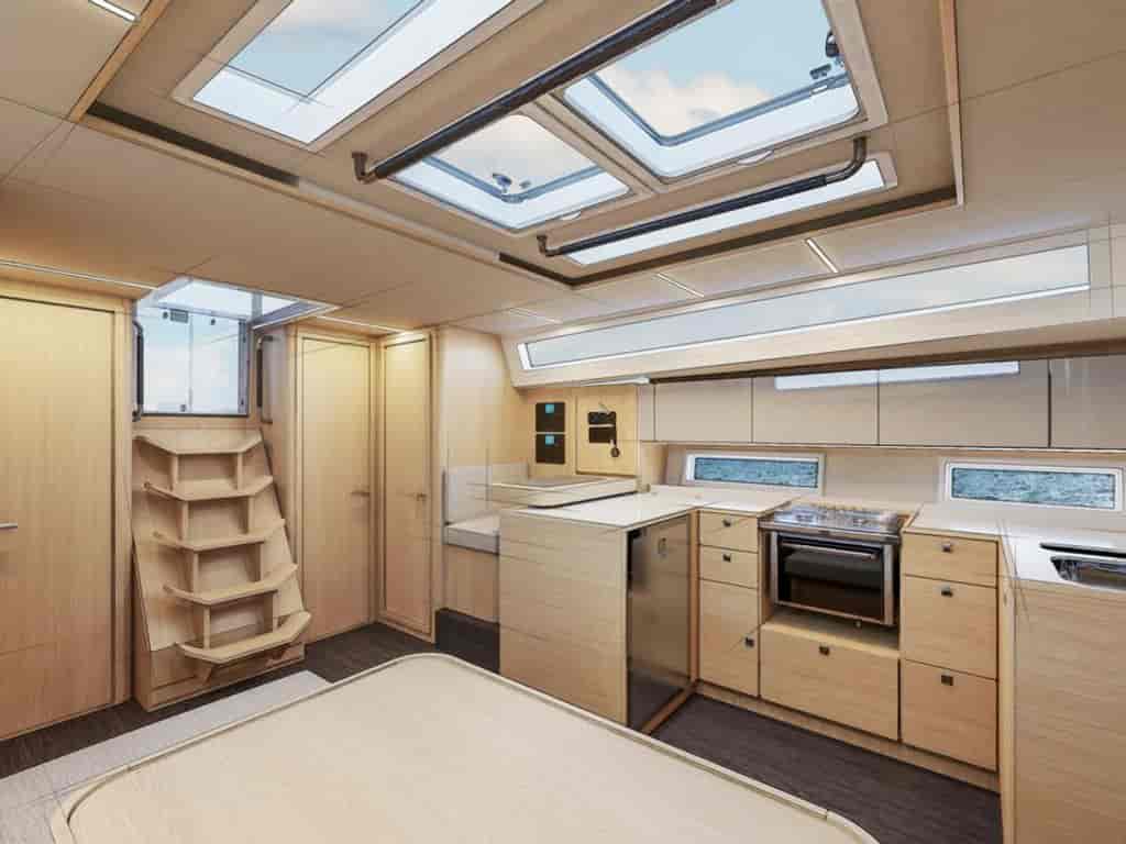 Boat picture 4
