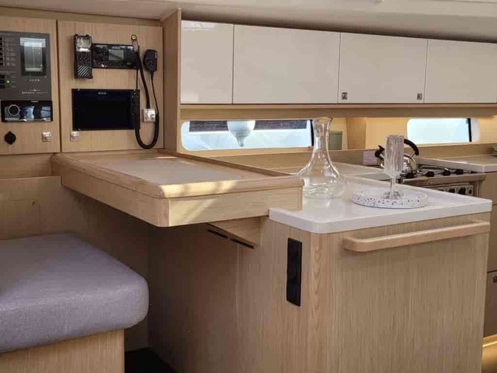 Boat picture 7