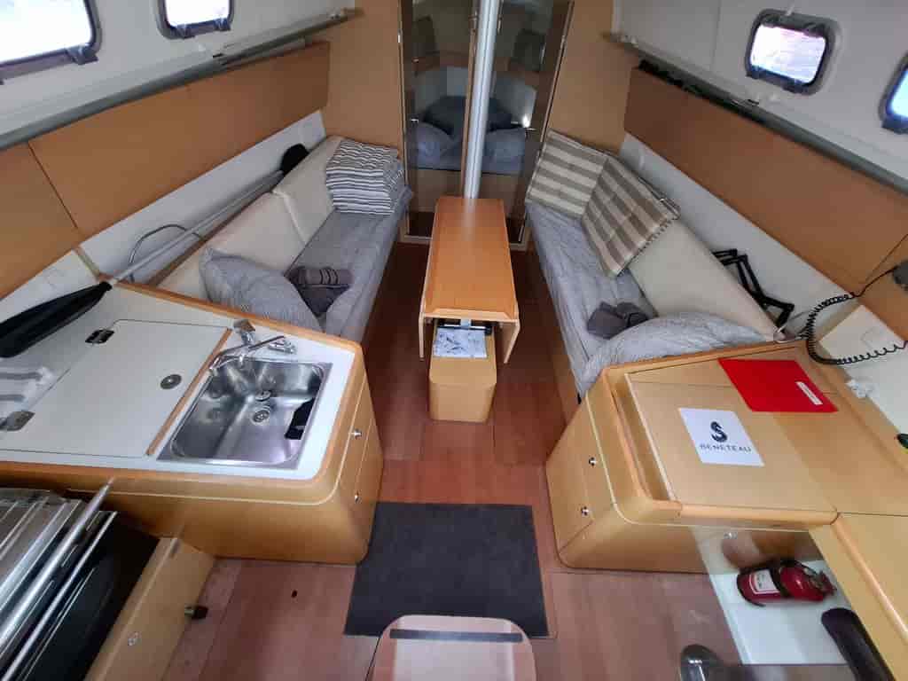 Boat picture 2