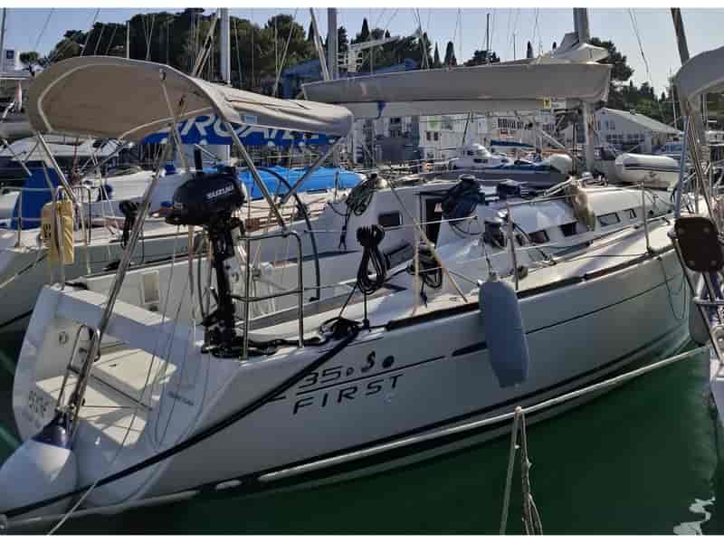 Boat picture 1
