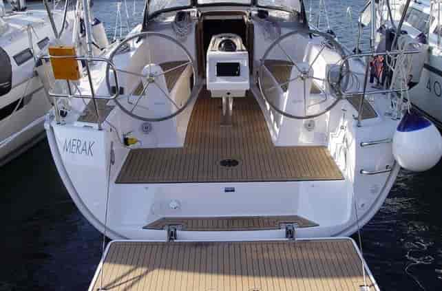 Boat picture 1