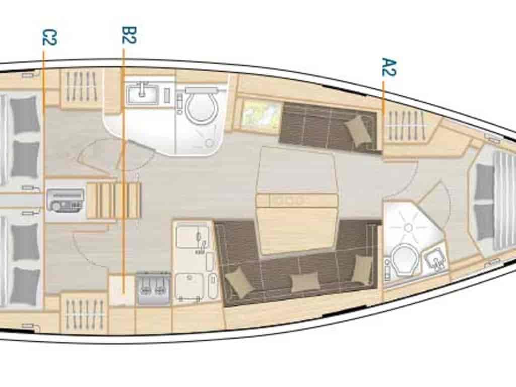 Boat picture 2