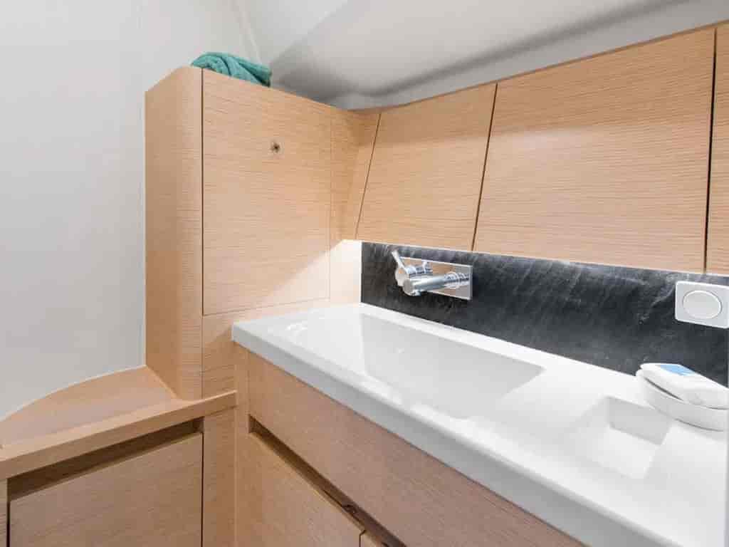Boat picture 16