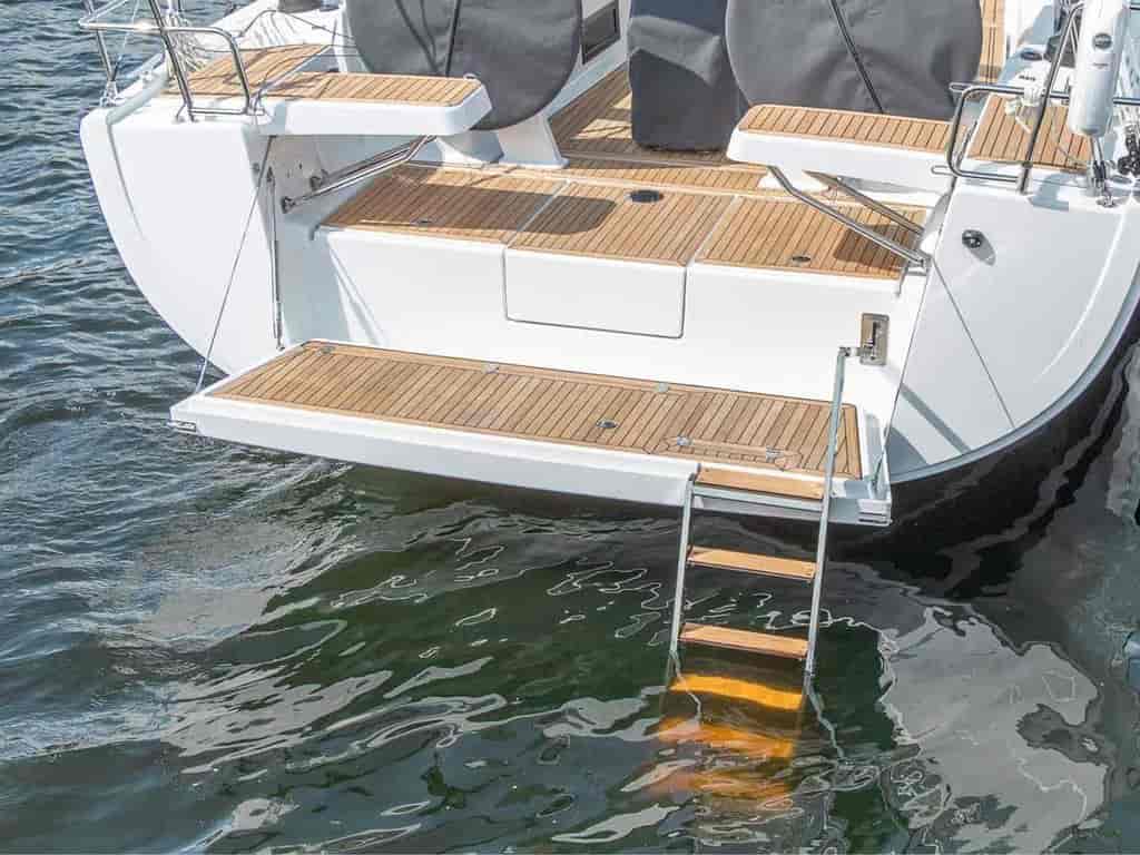 Boat picture 5