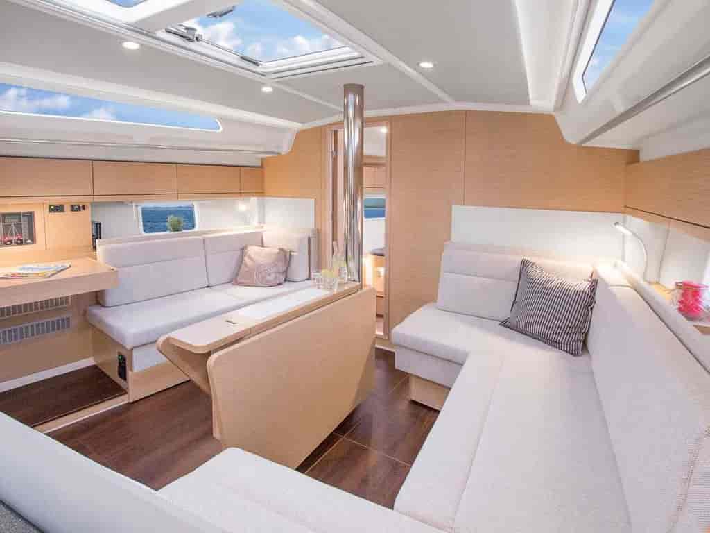 Boat picture 9