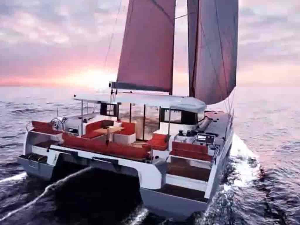Boat picture 2