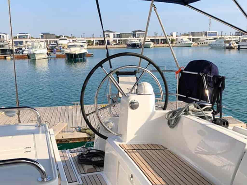 Boat picture 11