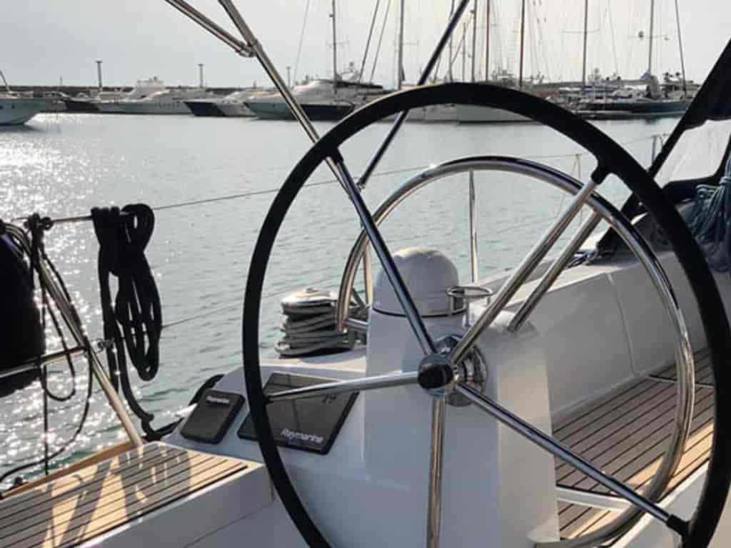 Boat picture 13