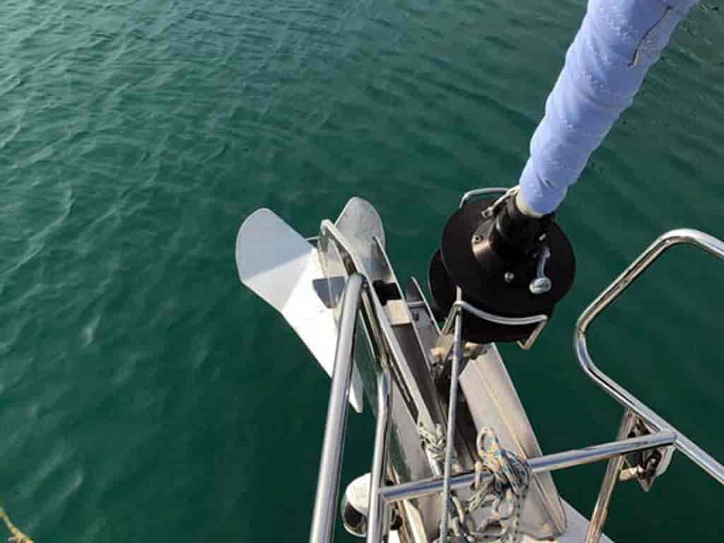 Boat picture 17