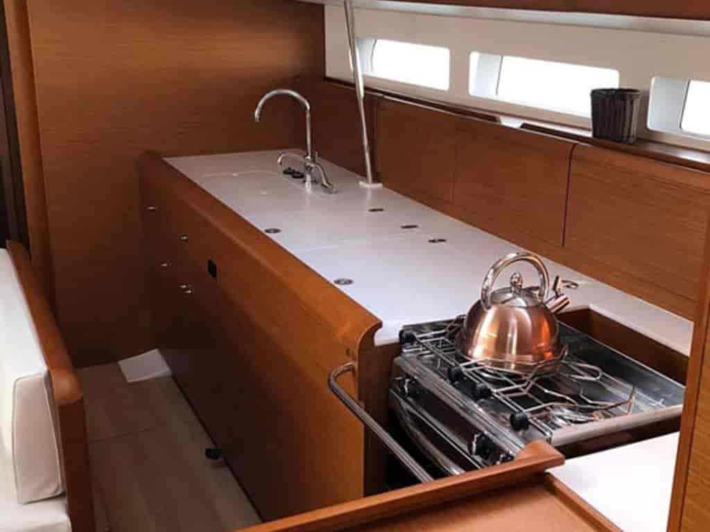 Boat picture 19