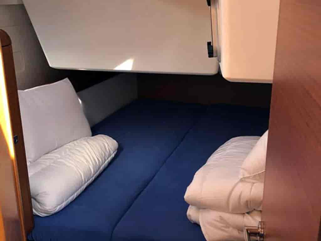 Boat picture 28