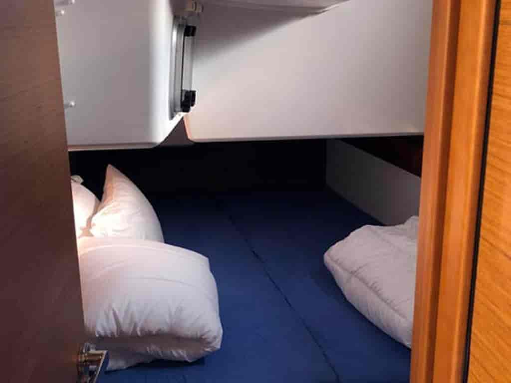 Boat picture 29