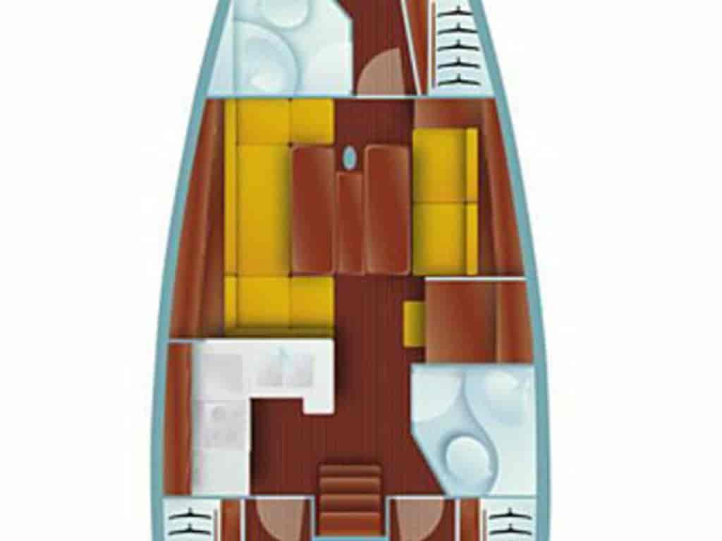 Boat picture 2