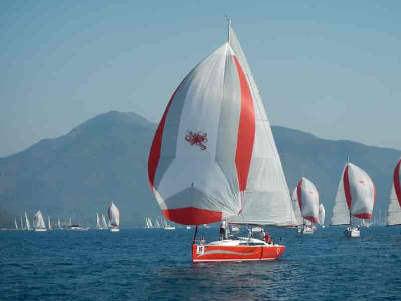Boat picture 1