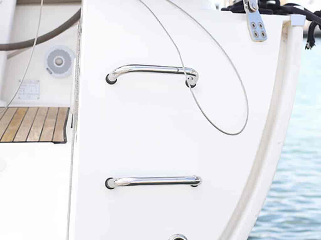Boat picture 15