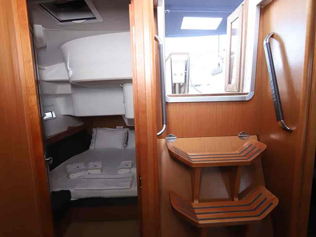 Boat picture 22