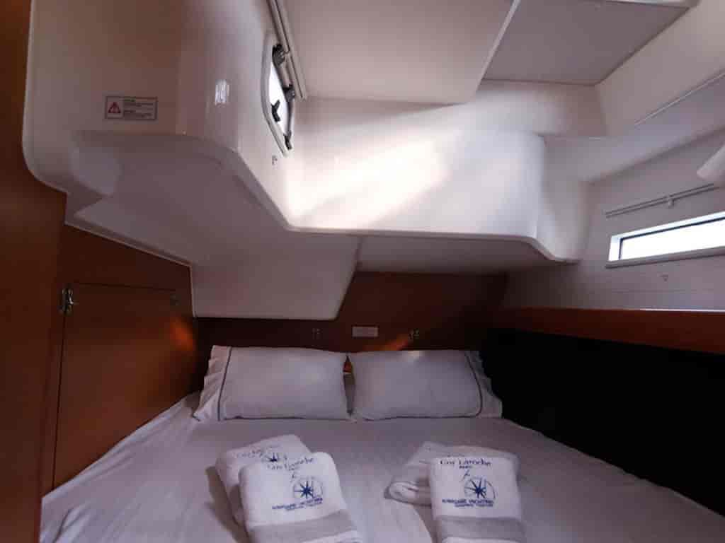 Boat picture 27