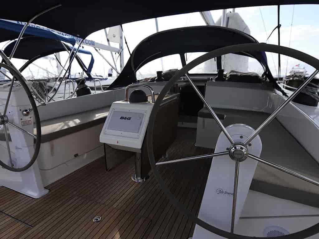 Boat picture 6