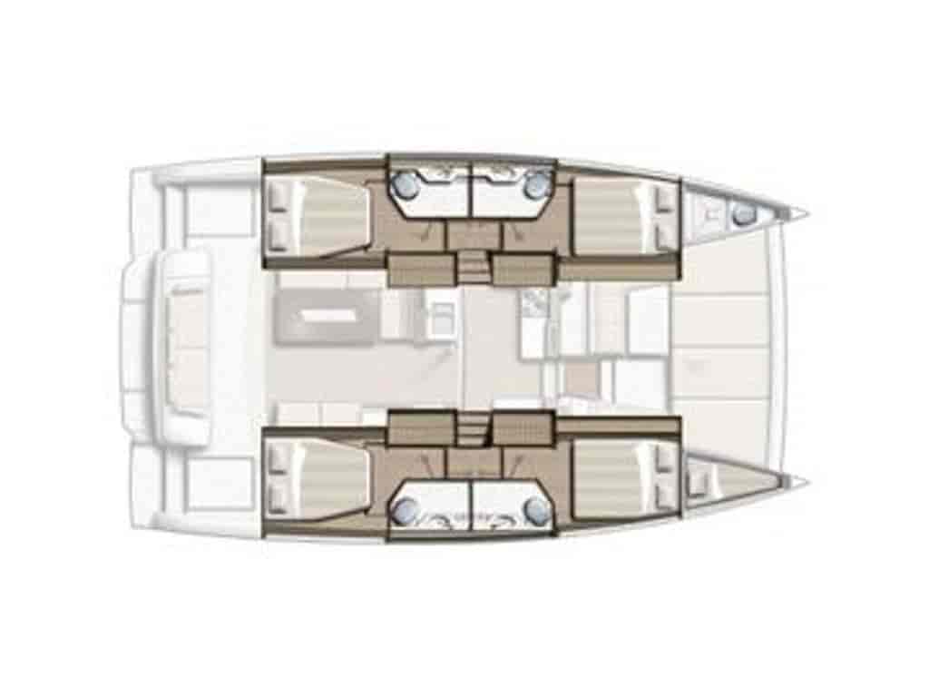 Boat picture 16