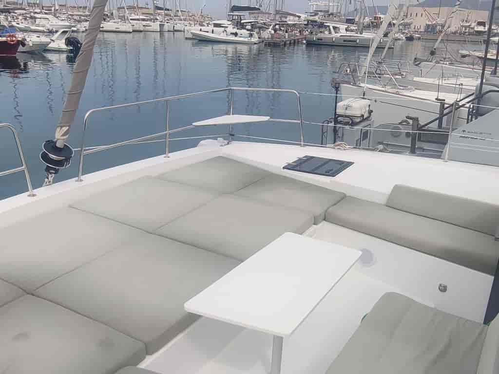 Boat picture 7