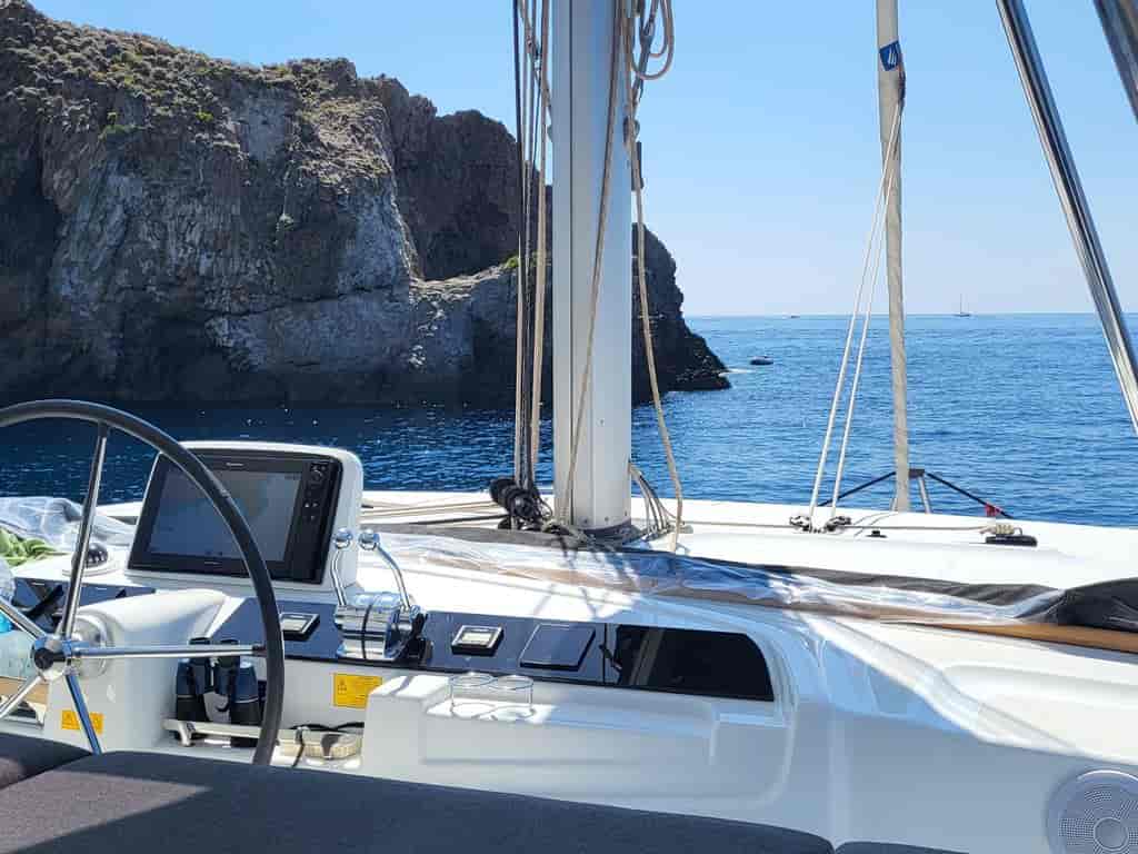 Boat picture 2
