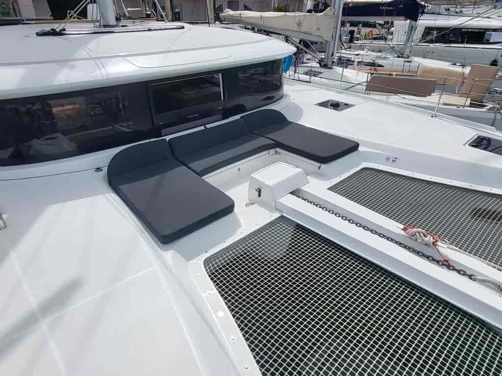 Boat picture 3