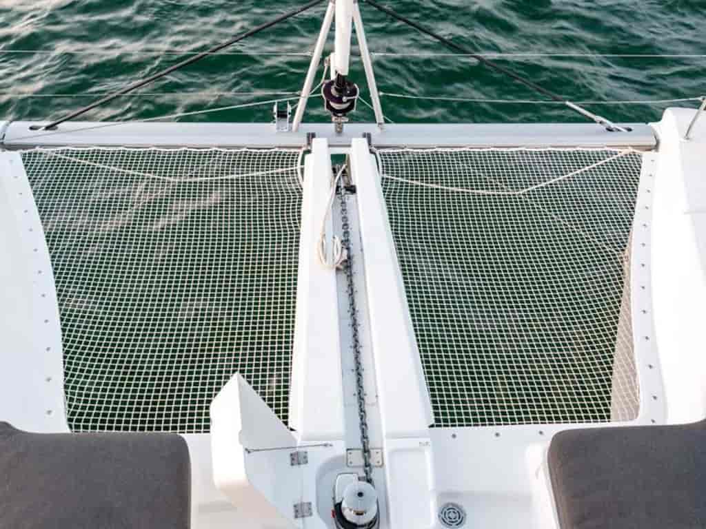 Boat picture 21