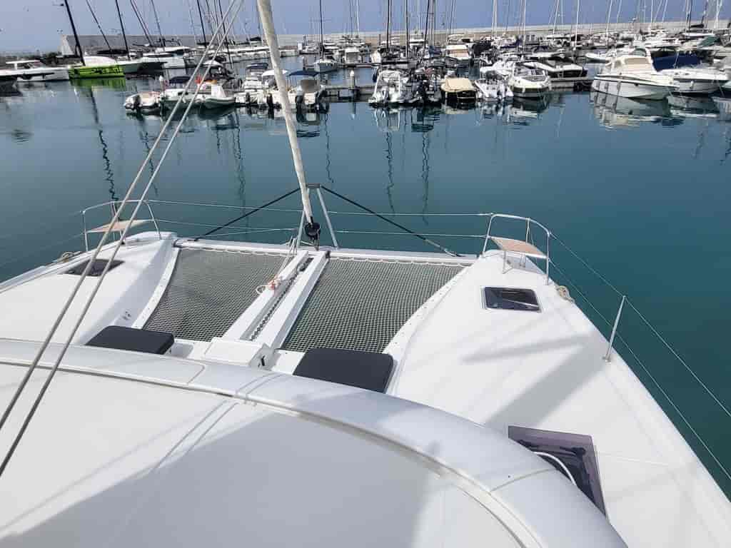 Boat picture 22