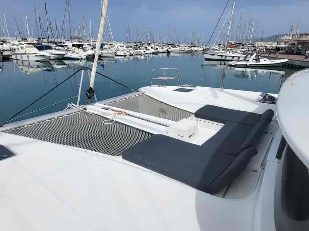 Boat picture 24