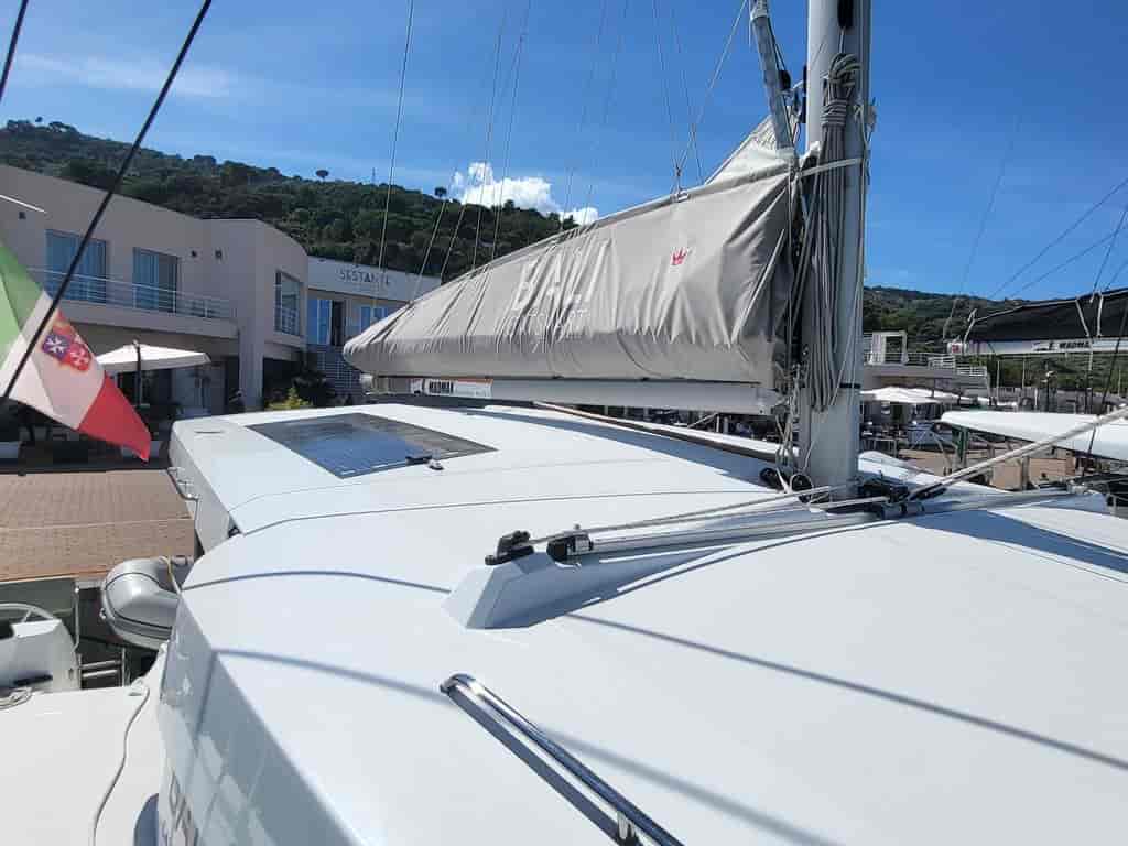 Boat picture 27