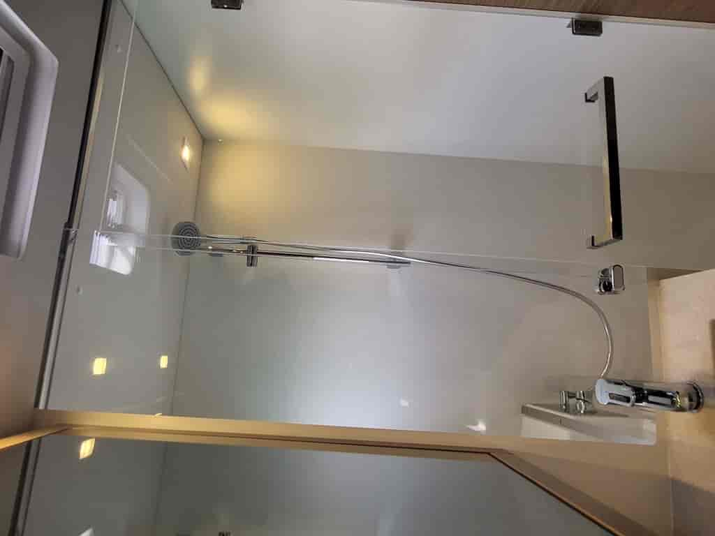 Boat picture 32