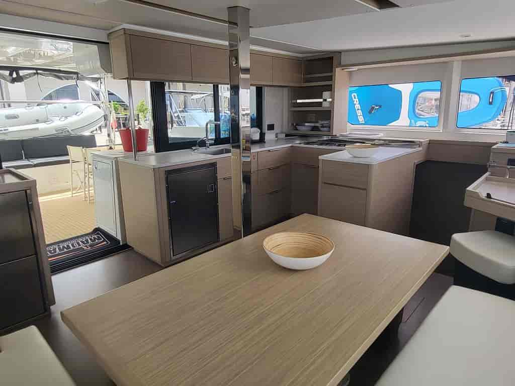 Boat picture 33