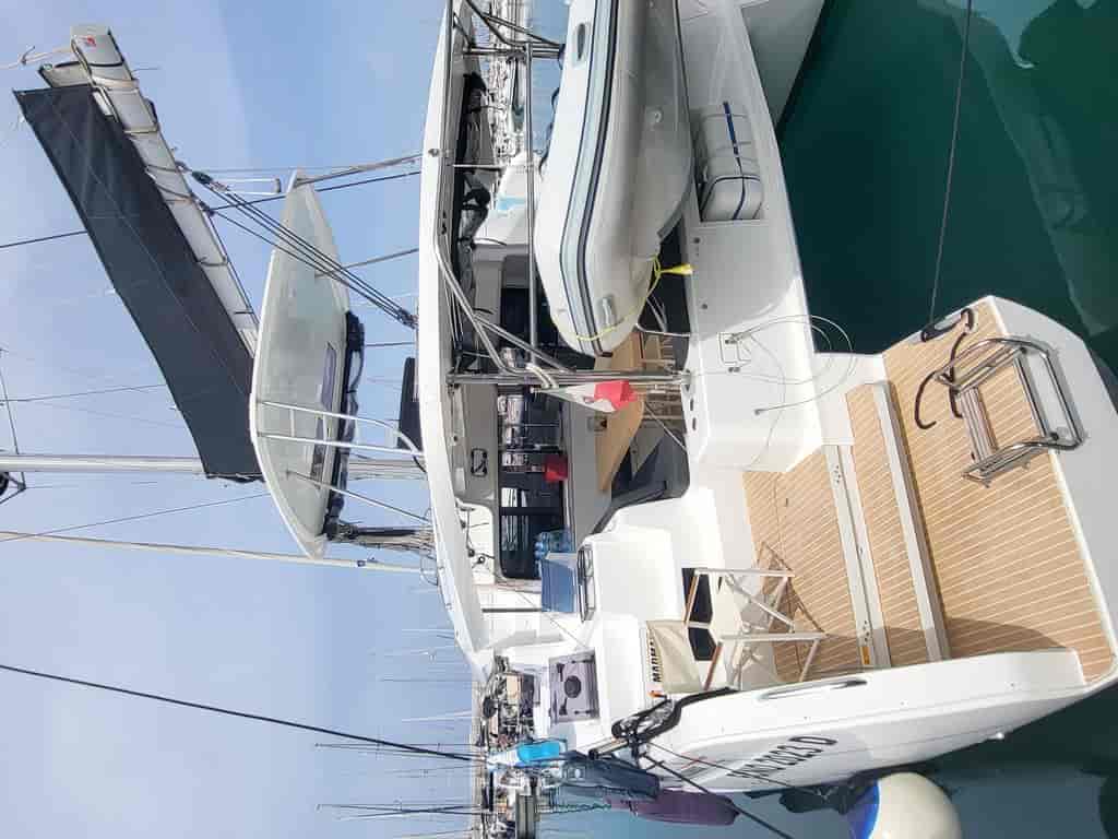 Boat picture 39